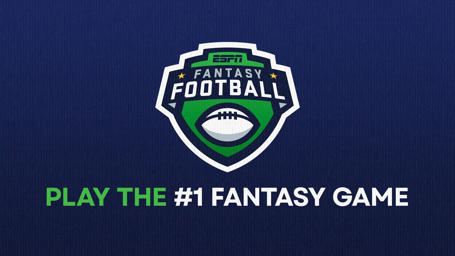 ESPN Fantasy Football