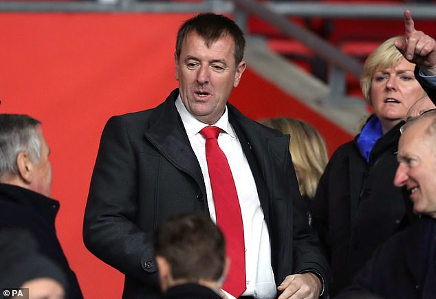 Le Tissier returned 182  goals and 49 assists across 481 appearances for Southampton during his career