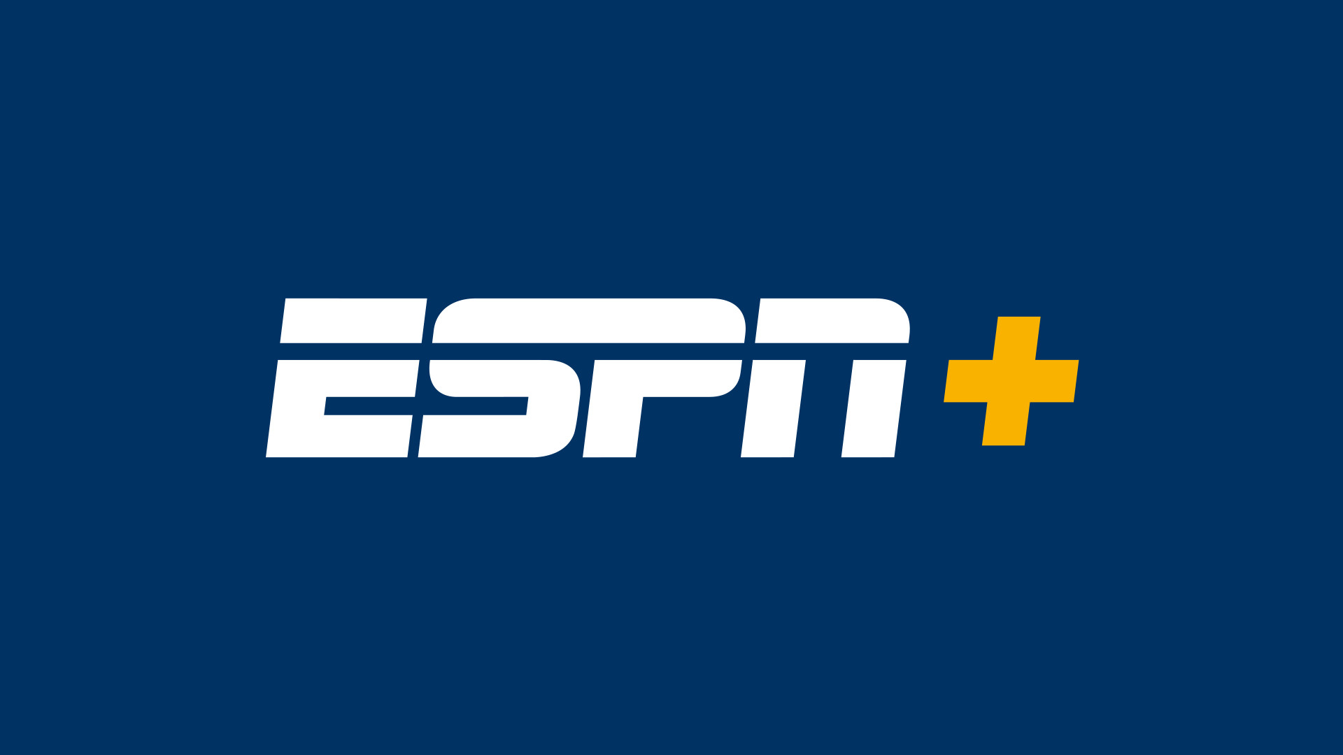 Catch NFL Football on ESPN+