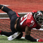Field Goal