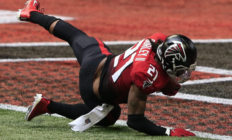 Field Goal