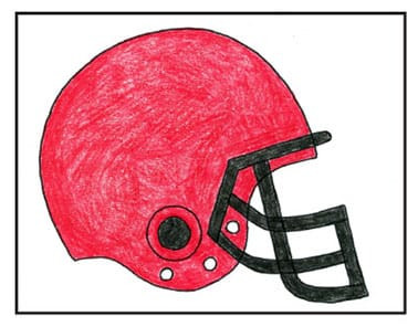 Tracing and coloring