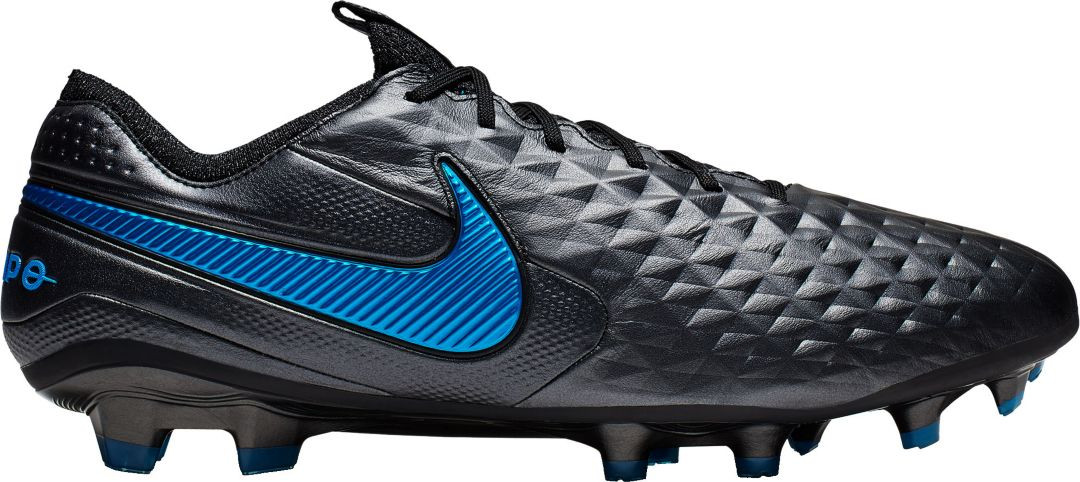 Modern Football Boot
