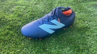 New Balance Tekela V4+ Pro Low Football Boots