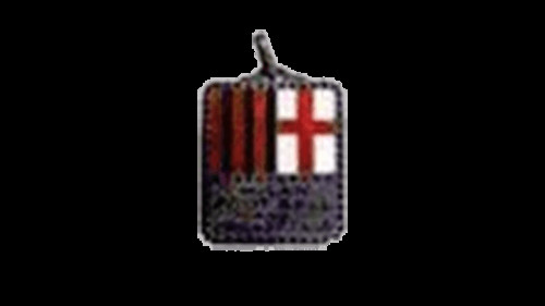AC Milan Logo 1899