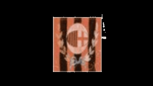 AC Milan Logo 1946