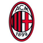 AC Milan Logo