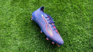 Puma Ultra 5 Ultimate Football Boots