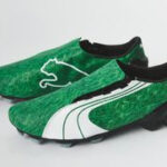 Puma v1.06, 2004 boots