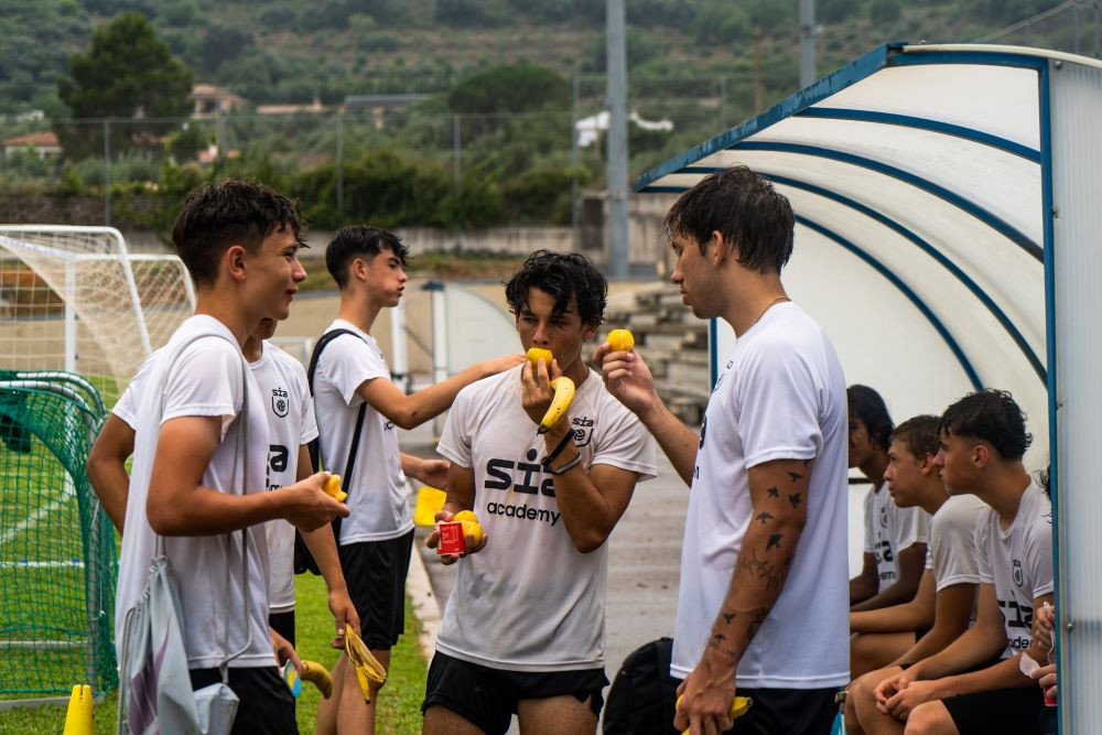 sports-food