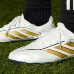 Adidas Copa Pure 3 Elite football boots
