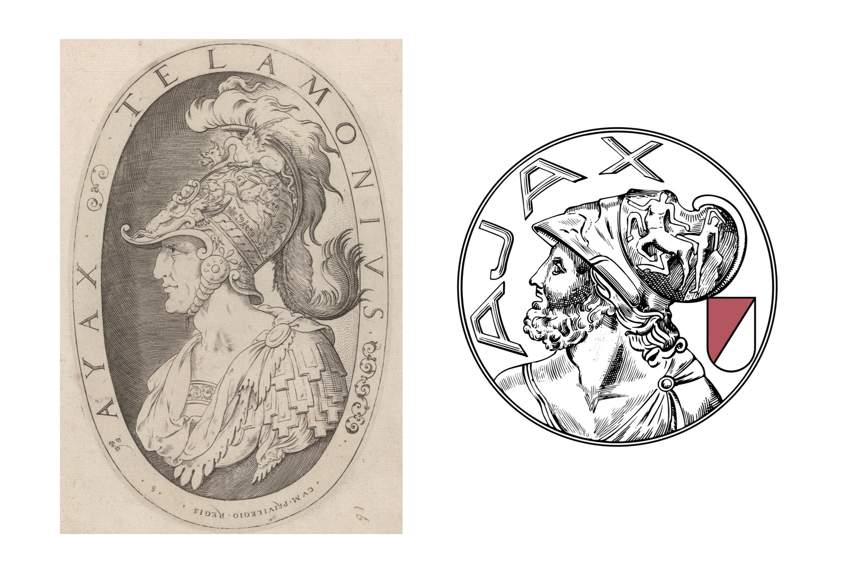 ajax-logo-greek-mythology
