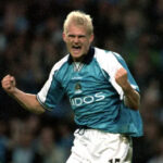 Alf Inge Haaland