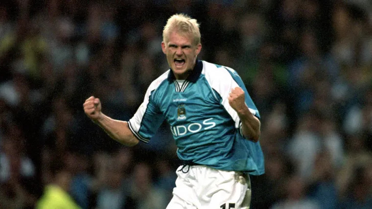 Alf Inge Haaland