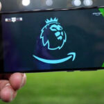 Amazon Prime football: Users can just enjoy the traditional sounds of a Premier League stadium