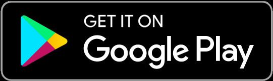 Download the Michigan Mobile App: Google Play