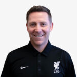 Andrew Wagstaff, LFC MI OWNER & PRESIDENT