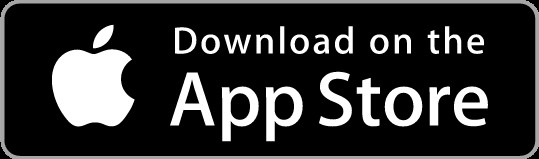 Download the Michigan Mobile App: Apple Store