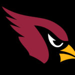 Arizona Cardinals