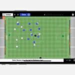 Football Manager 2024 Mobile