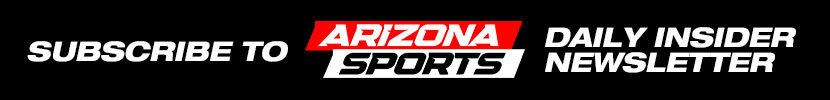 ASU Football Recruiting Class