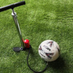 Ball Pump