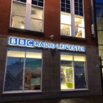 bbcradioleicester2020-1
