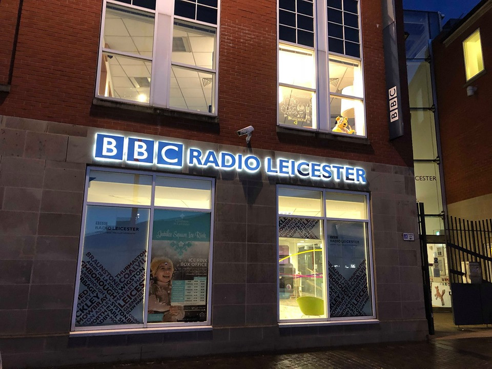 bbcradioleicester2020-1