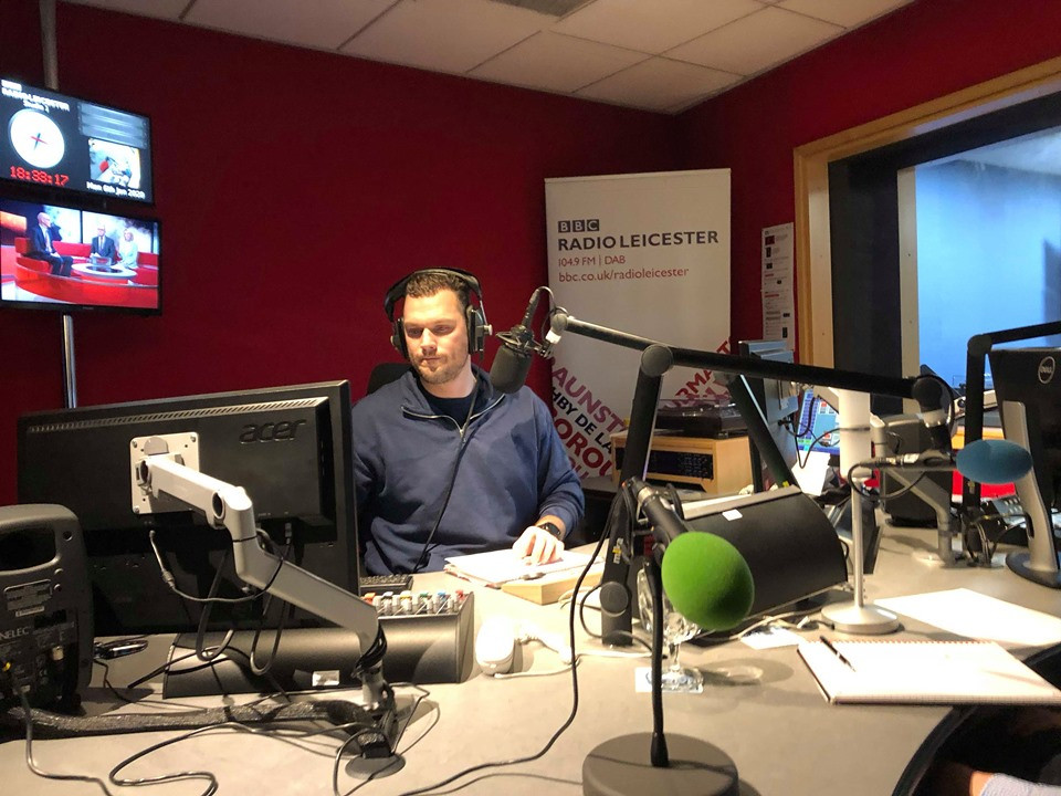 bbcradioleicester2020-4