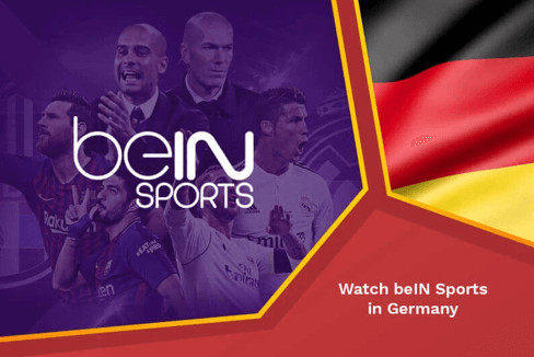 websites to watch live football bein sports