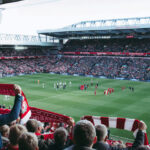 Premier League England