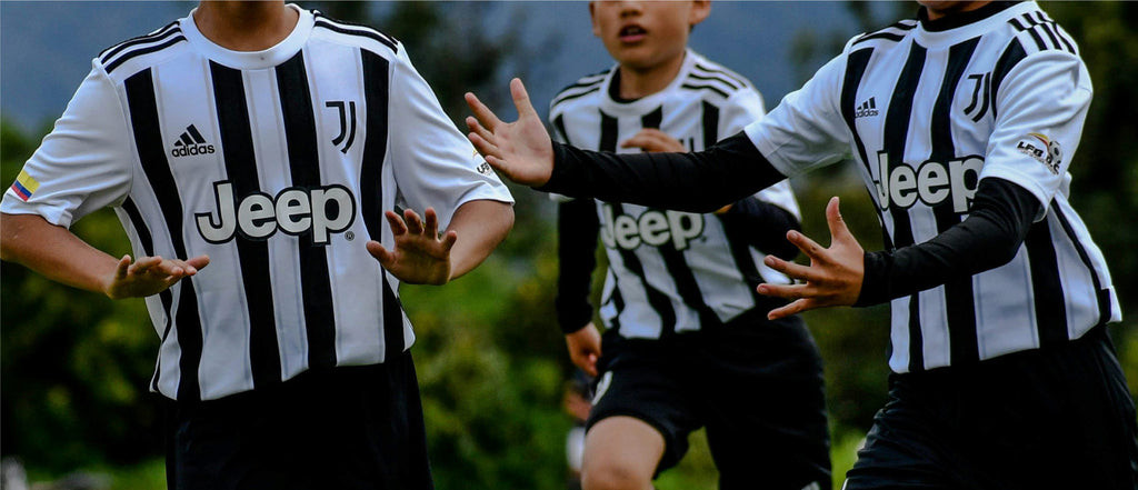 Serie A Italy