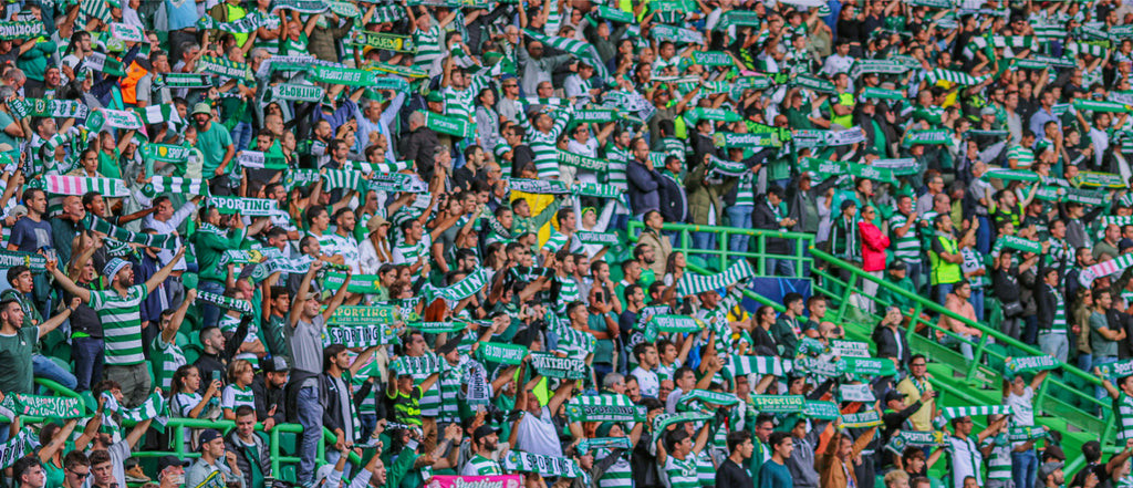 Primeira Liga Portugal