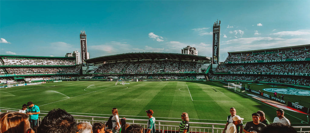 Major League Soccer USA