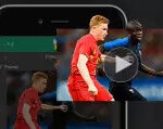 bet365 live streaming