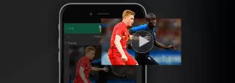 bet365 live streaming