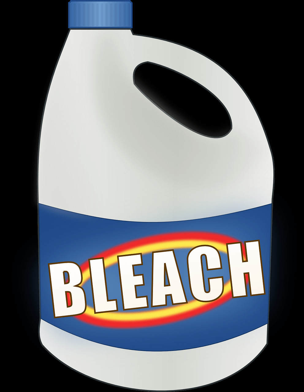 Bleach