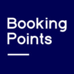 Booking Points Calculation