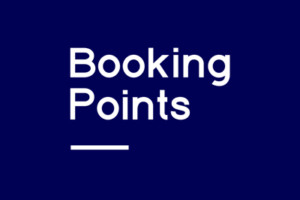 Booking Points Calculation