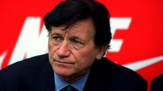Raymond Goethals