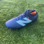 New Balance Tekela V4+ Pro Low