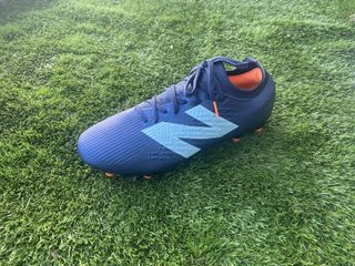 New Balance Tekela V4+ Pro Low