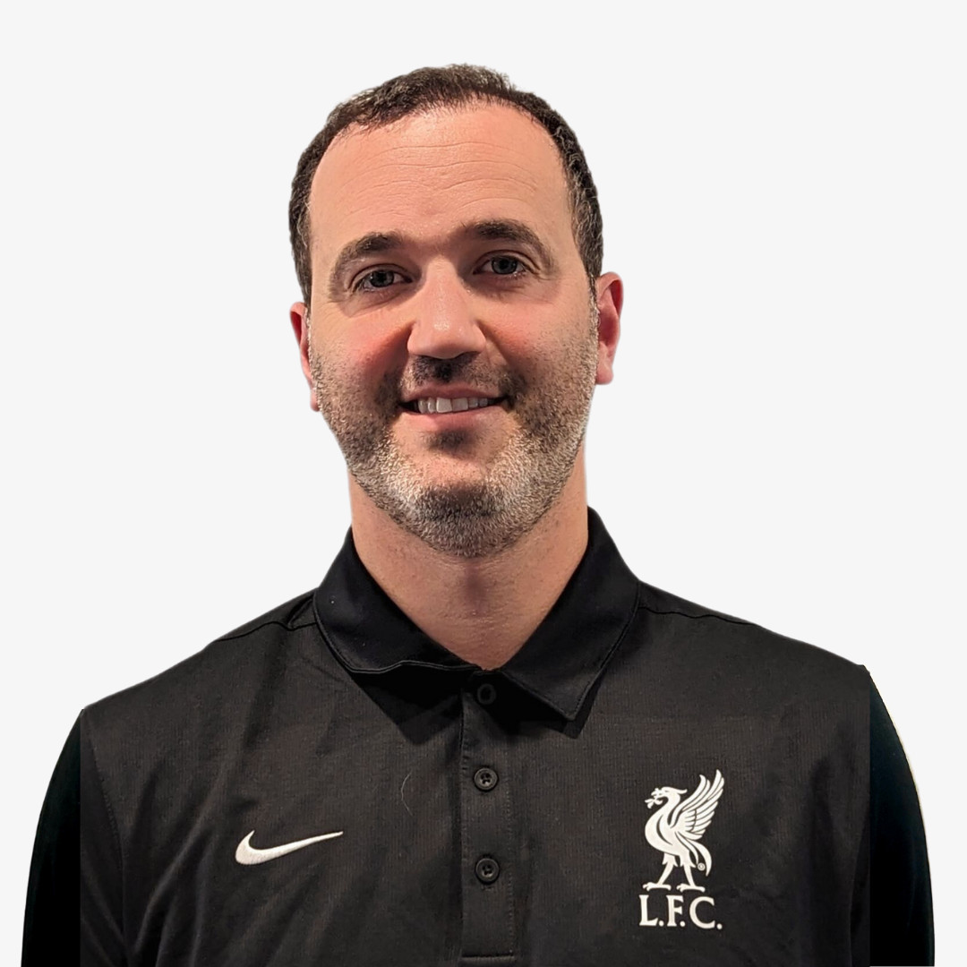 Brad Edelson, LFC MI CANADIAN ONBOARDING REPRESENTATIVE