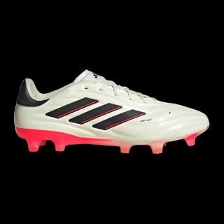 Adidas Copa Pure 2 Elite+