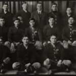 What Made the Carlisle Indian School Football Team So Remarkable?