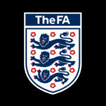 Craven Football League Logo