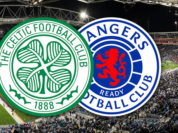Celtic Rangers