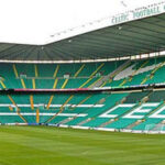 Celtic Park