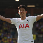 Is Son the Nicest Man in Football? Examining His On and Off-Field Kindness