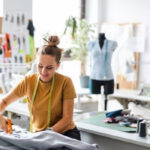 French clothing vocabulary: A comprehensive guide